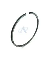 Scraper Piston Ring 78.5 x 2.5 mm (3.091 x 0.098 in)