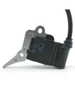 Ignition Module for RYOBI RCS3535C2, RCS3540C, RCS4046C, RCS4446C2, RCS4450C