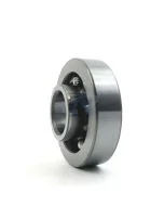 Crankshaft Bearing for JONSERED CS2240, CS2240S, CS2240II, CS2240S II [#544248802]