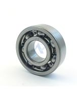 Crankshaft Bearing for STIHL 034 036 044 046 GS461 MS340 MS360 MS440 MS460 MS461