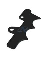 Bumper Spike / Felling Dog for HUSQVARNA 36, 41, 135, 136, 141, 235, 236, 240