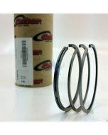 Piston Ring Set for METABO Megapress, Mega, Profi, ZS 830 Air Compressors (60mm)