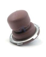 Primer Bulb for LAWN-BOY Silver Series Lawnmowers, CRAFTSMAN [#640259, #36045A]