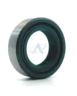 Oil Seal for KAWASAKI KBH43A, KBH48A, KBL43A, KBL48A, TH43, TH48 [#920492206]