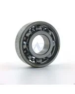 Crankshaft Bearing for STIHL 020AV, FS200, FS202, MS192C/T/TC [#95030030210]