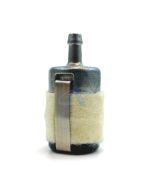 Fuel Filter for DOLMAR Chainsaws, Power Cutters [#963601120, #963601122]