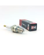 CHAMPION RN9YC Spark Plug