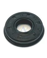 Oil Seal for HUSQVARNA T425 - JONSERED CS2125T Chainsaws [#505041401]