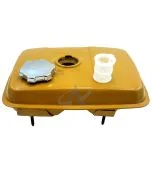 Fuel Tank for SUBARU-ROBIN EY20, Wisconsin W1-185 Engine [#2276020111]