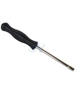 Carburetor Screwdriver for JONSERED CS2240 - McCULLOCH CS350, CS390, CS410