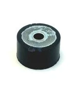 Rubber Buffer for STIHL 064,  066, MS640, MS650, MS660 [#11227909300]