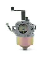 Carburetor for ROBIN-SUBARU EY15, Wisconsin W1-145 [#2266230110]