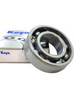 Crankshaft Bearing for FINI BK113, BK114, BK119, MK13, MK101, MK103, MK113