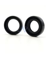 Oil Seal Set for JLO L101, L125 ILO [#00042312940, 00042312280]