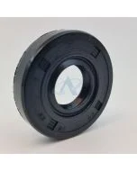 Oil Seal for HUSQVARNA 142, 143, 152, 153 R/RB - JONSERED BP2052, GC2042, GC2052