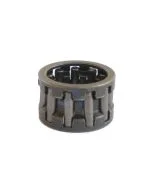 Piston Pin Bearing for DOLMAR PS32 - MAKITA EA3200S, EA3201S [#962210082]