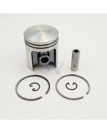 Piston Kit for STIHL 041 AV/AVQ/AVEQ/AVFBQ/FB/G, FS 20, FS 410 (44mm)