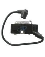 Ignition Coil for JONSERED CS2152, CS2153, CS2156, CS2159, CS2255 [#544047001]