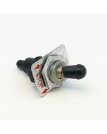 START/STOP Switch for STIHL 028, 034, 044, 048, 084 Chainsaws [#11214300200]