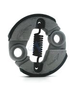 Clutch Assembly for OLEO-MAC 433BP up to TP74 Models [#4191153AR]