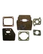 Gasket Set for STIHL FS88 - FS 88