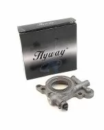 Oil Pump for HUSQVARNA 362XP, 365 Special, 371XP, 372XP, 570, 575XP, 576XP