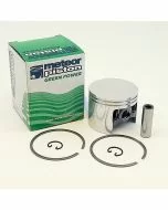 Piston Kit for STIHL 034S, 036, MS360 Chainsaws (48mm) [#11250302001]