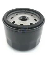 Oil Filter for FARYMANN A30, A40, K30, P30, R30, S30 Marine Engines [#5410052]