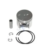 Piston Kit for ECHO CS4400 Chainsaw (43mm) [#10000038932]