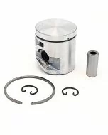 Piston Kit for STIHL MS171 Chainsaw (37mm) [#11390302003]