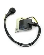 Ignition Module for HUSQVARNA 394XP, 395XP & EPA Chainsaws [#503639801]