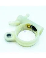 Oil Pump for STIHL MS231, MS231C, MS251, MS251C Chainsaws [#11436403201]