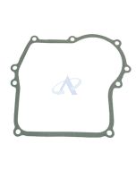 Crankcase Gasket for KAWASAKI FA210A, FA210D Engines [#110092141]