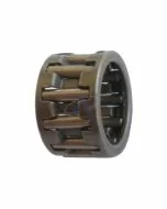 Piston Pin Bearing for MAKITA DCS6000i up to EK8100 Models [#2121331]