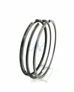 Piston Ring Set for TECUMSEH BH173, BHE55, BVL173, BVS173, HBL40, HBL173, HS40