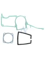 OLEO-MAC 956, 962, 965HD - EFCO 156, 162, 165, TT162 Gasket Set [#50012052B]