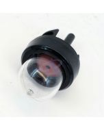 Primer Bulb for MAKITA DBC300-301 DBC310-311 DCS34 DCS3416 DCS4610 DST300-310