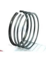 Piston Ring Set for BAUER K14 KA14 KAP14, Mariner, IK120, IK140 Air Compressors