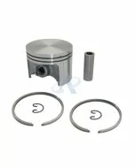 Piston Kit for SOLO 690 Chainsaw (55mm) [#2200959]