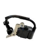 Ignition Module for OLEO-MAC 925, GS260 - EFCO 125, MT2600 [#50160067R]