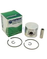 Piston Kit for STIHL FR 450, FS 450 K/KZ/Z/L, SP 450, SP 451 (42mm)