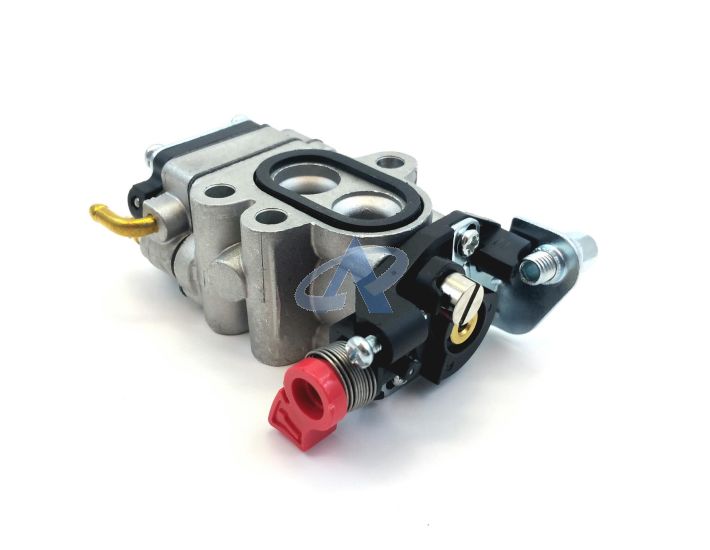 🔥 Carburetor for ZENOAH-KOMATSU, REDMAX EBZ3000 RH, EBZ3050 RH