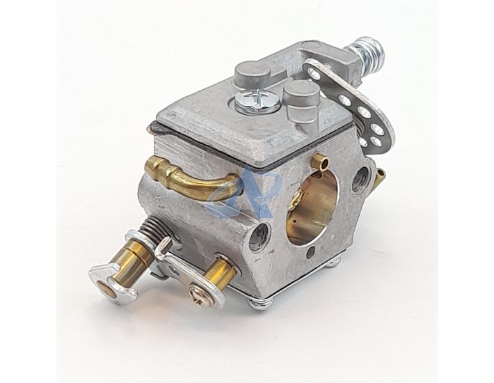 🔥 Carburetor for OLEO-MAC 937, GS370 - EFCO 137, MT3700 Chainsaws