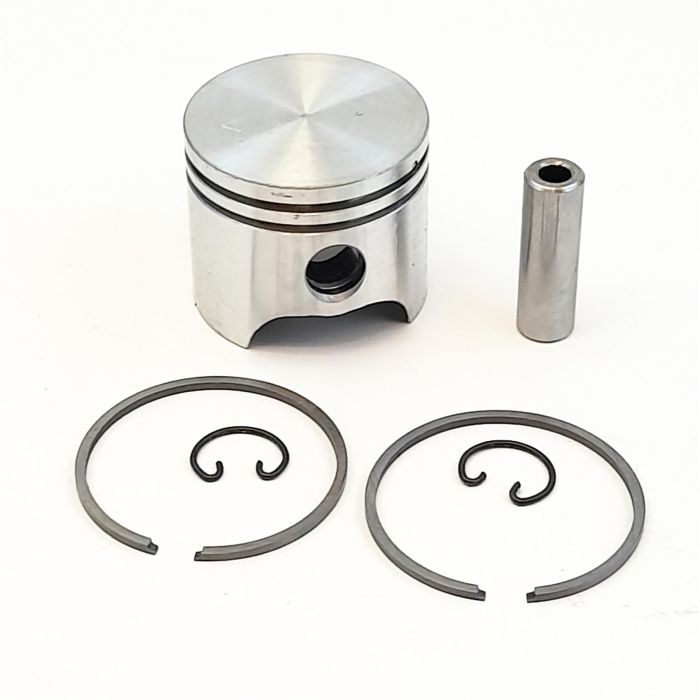 Piston Kit for OLEO-MAC 433BP, 733S, 733T - 433 BP (37mm) [#073300072]