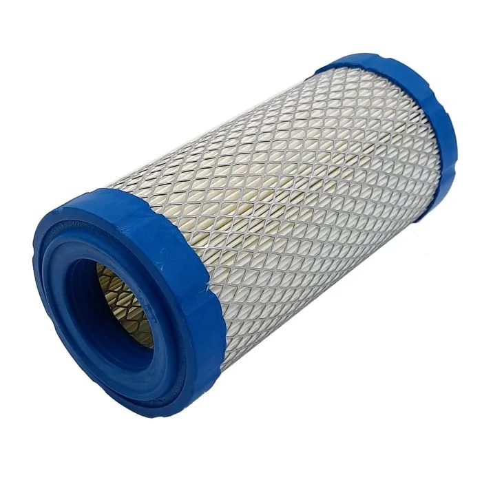 Air Filter for KUBOTA D722, D782, D902, D905, D1005, D1105, Z602 [#K121182320]