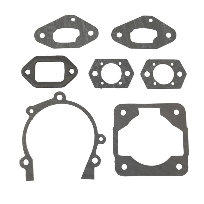 Gasket Set for STIHL BR320, BR340, BR380, BR400, BR420, SR320 SR340 SR400 SR420