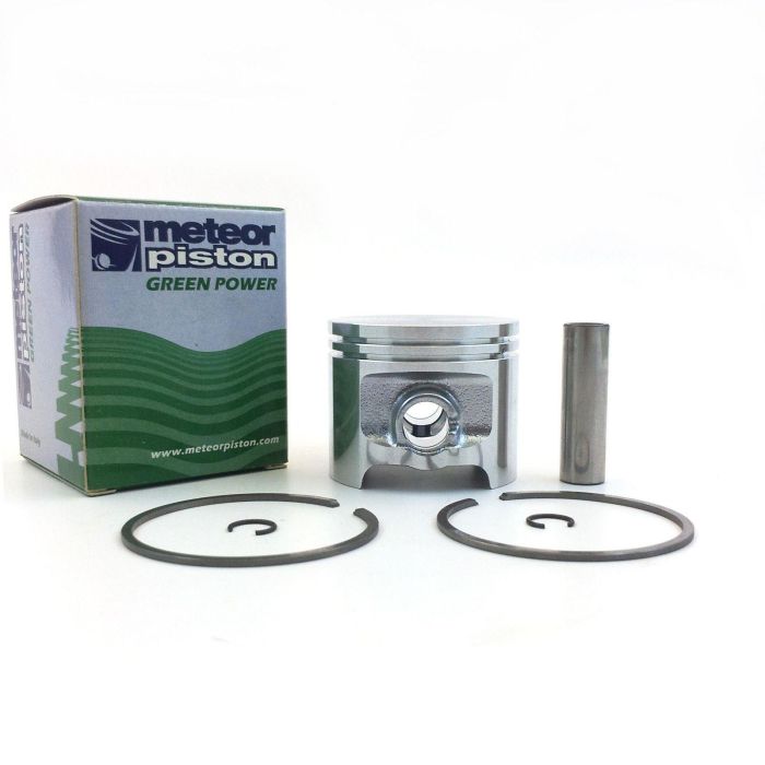 Piston Kit for OLEO-MAC BV900, BV901 Blowers [#CFI0G01900]