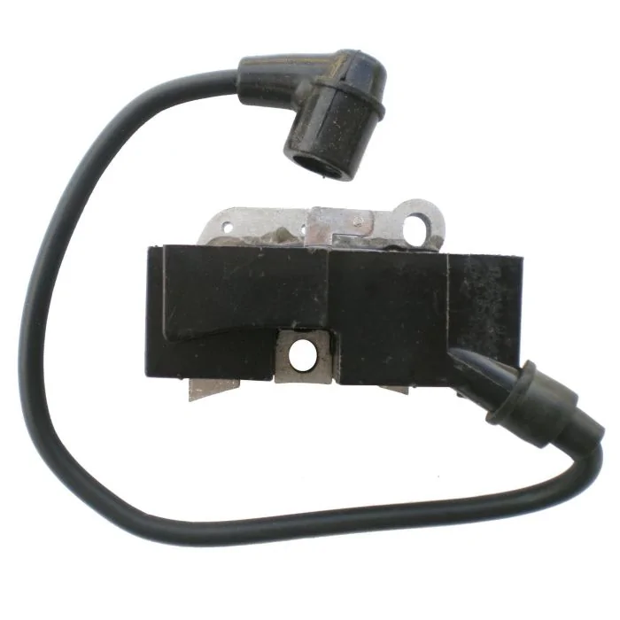 Ignition Coil for REDMAX G5300, GZ550 Chainsaws [#544047001]