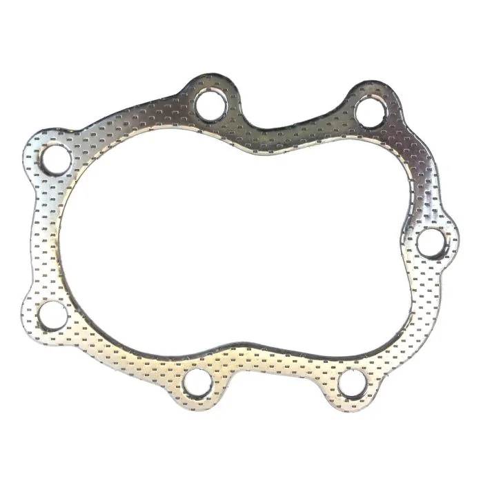 Cylinder Gasket for MAG 1045-SRL Engine [#10759239]