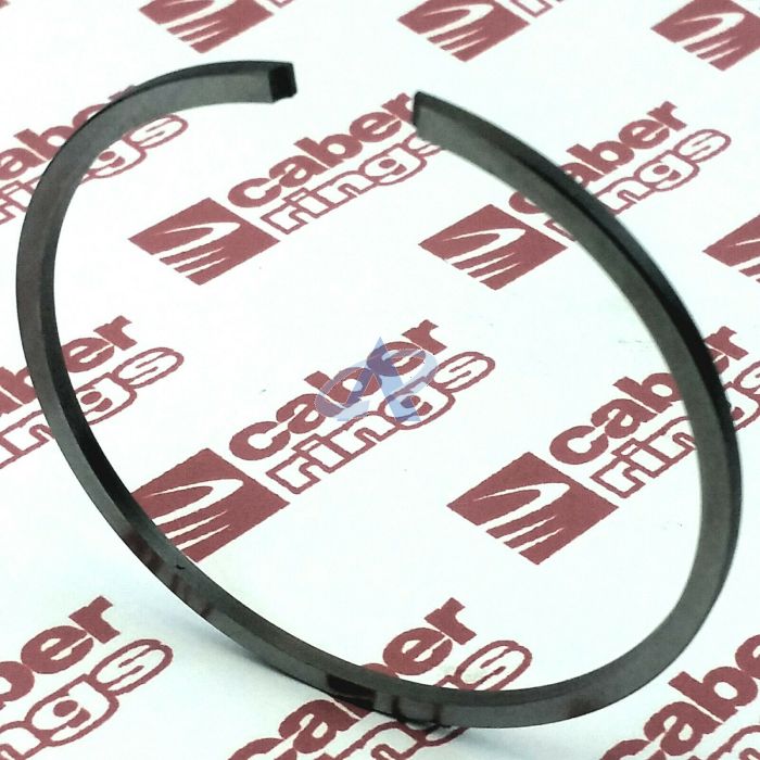 Piston Ring for HUSQVARNA 450, 450e - JONSERED CS2250 S [#544088701]